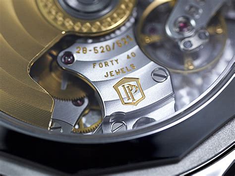 patek philippe seal|patek philippe watch accuracy.